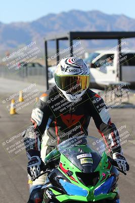 media/Nov-29-2025-TrackXperience (Sat) [[2953a387f4]]/4-Around the Pits/